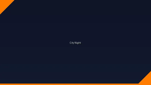 城市夜景主题赛 - xxxxtube8日本视频 视频创作挑战